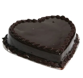 4-5 Kişilik Yaş Pasta Paketi - Hızlı Teslimatlı (2 Gün) pasta